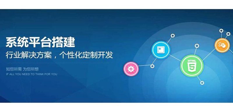 微信小程序开发：一步步教你打造你的移动应用
