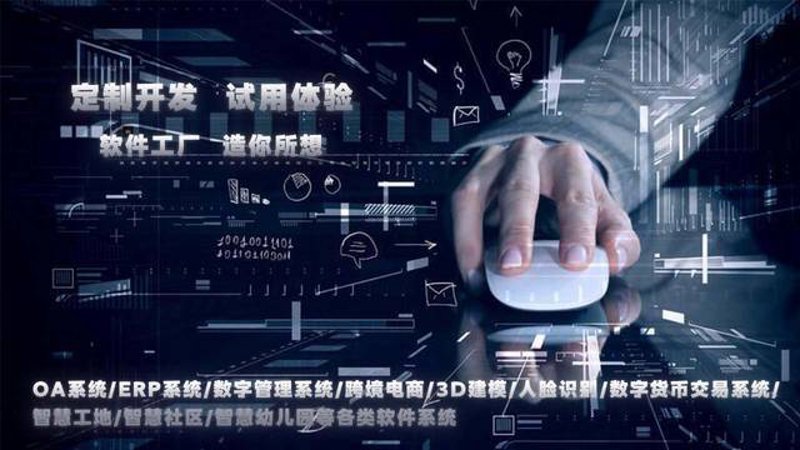 微信小程序开发：新手与老手的对话
