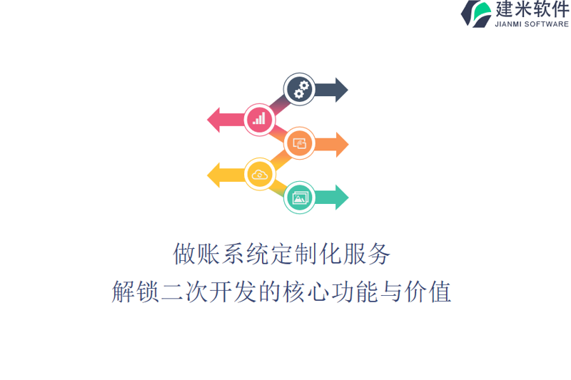 企业信息化：如何迈出数字化转型第一步