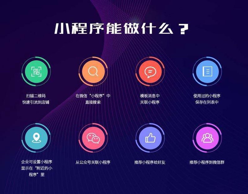 重庆软件开发的工具推荐与对比